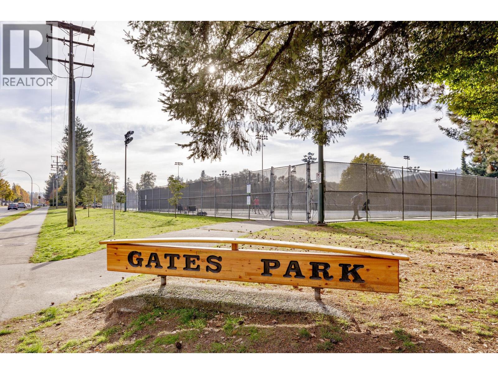 103 2465 Wilson Avenue, Port Coquitlam, British Columbia  V3C 0E6 - Photo 33 - R3088668