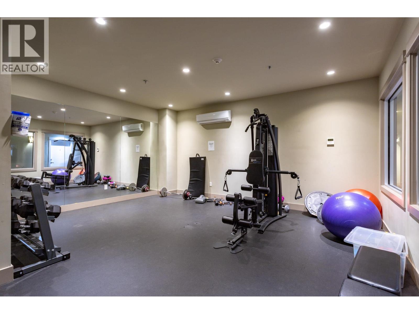 103 2465 Wilson Avenue, Port Coquitlam, British Columbia  V3C 0E6 - Photo 30 - R3088668