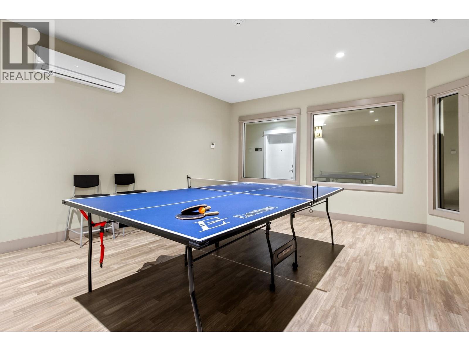 103 2465 Wilson Avenue, Port Coquitlam, British Columbia  V3C 0E6 - Photo 31 - R3088668