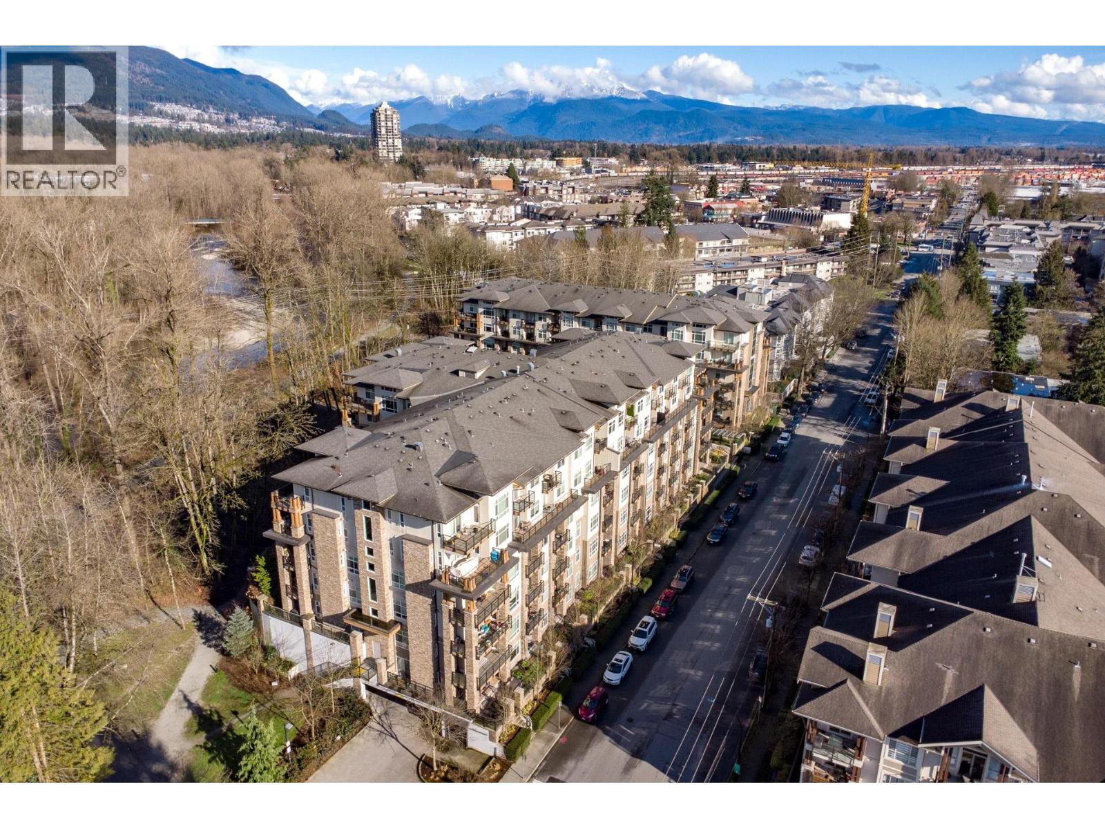 103 2465 Wilson Avenue, Port Coquitlam, British Columbia  V3C 0E6 - Photo 37 - R3088668