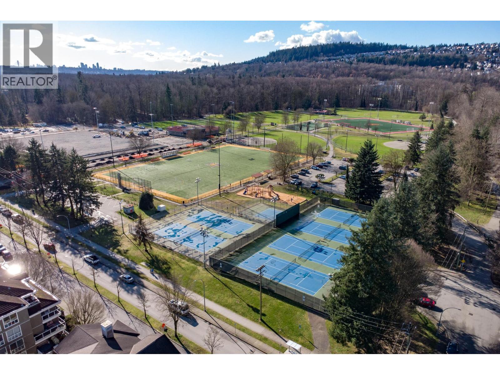 103 2465 Wilson Avenue, Port Coquitlam, British Columbia  V3C 0E6 - Photo 39 - R3088668