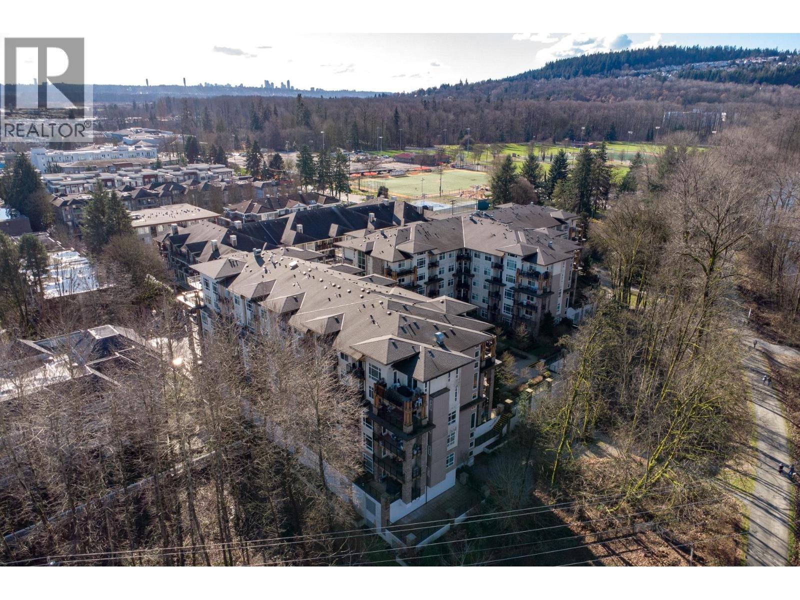 103 2465 Wilson Avenue, Port Coquitlam, British Columbia  V3C 0E6 - Photo 40 - R3088668