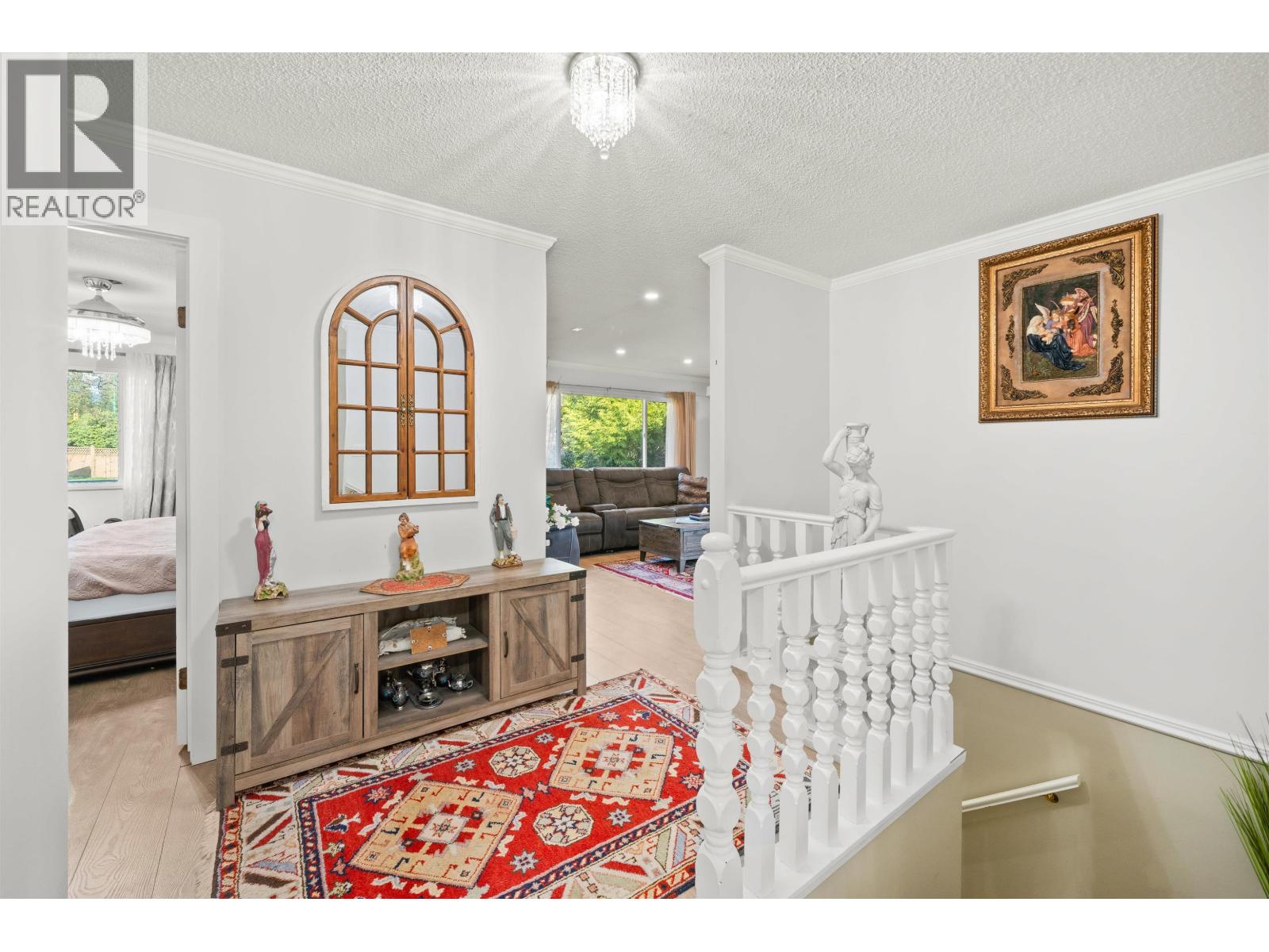 2333 Kirkstone Road, North Vancouver, British Columbia  V7J 3M1 - Photo 15 - R3080515