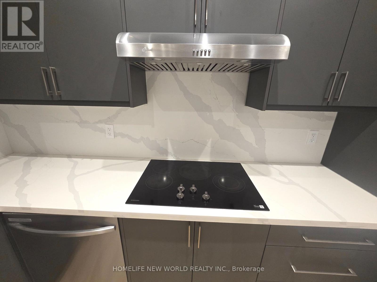 A - 51 Clarinda Drive, Toronto, Ontario  M2K 2V2 - Photo 3 - C12781390