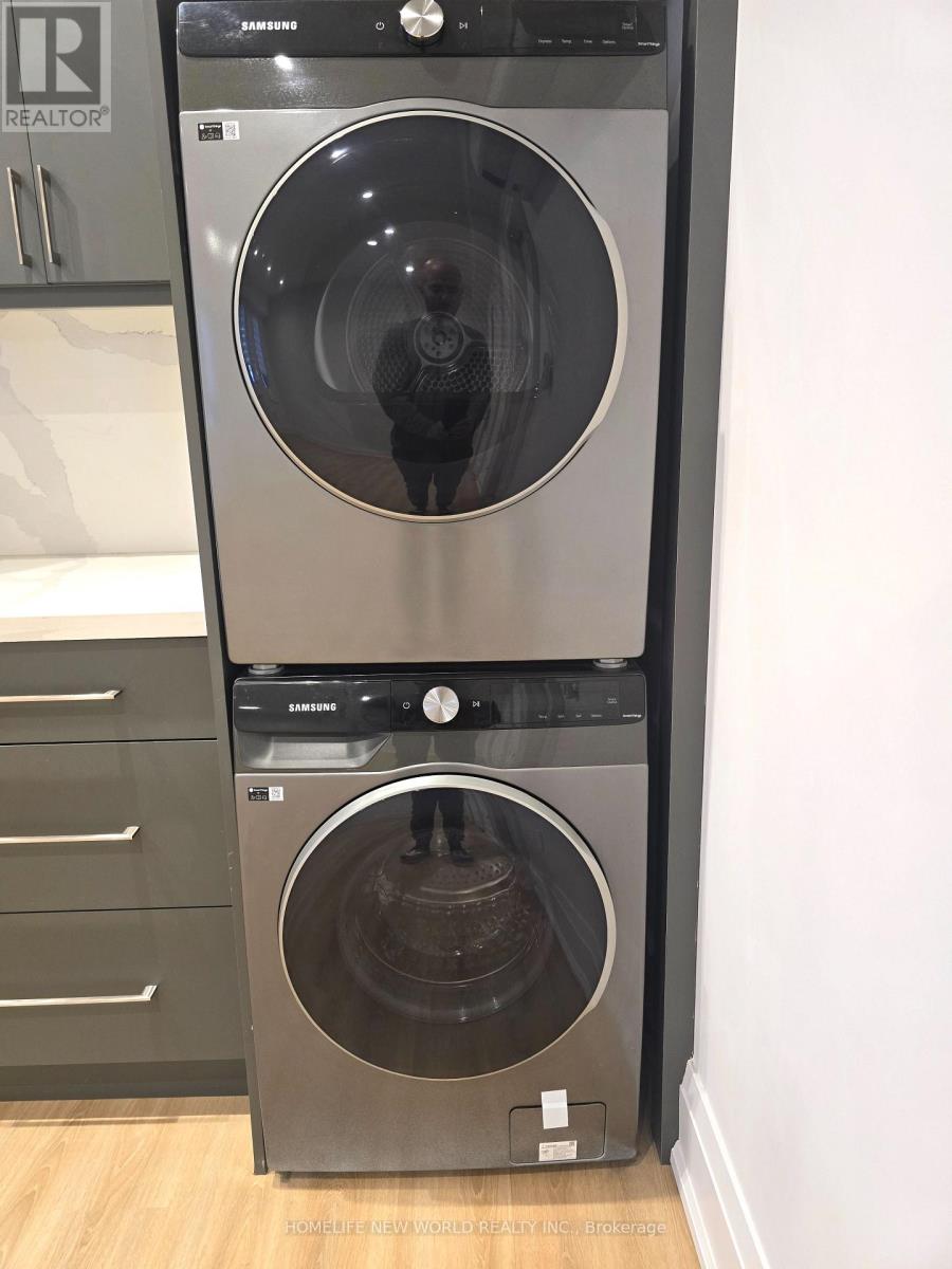 A - 51 Clarinda Drive, Toronto, Ontario  M2K 2V2 - Photo 7 - C12781390