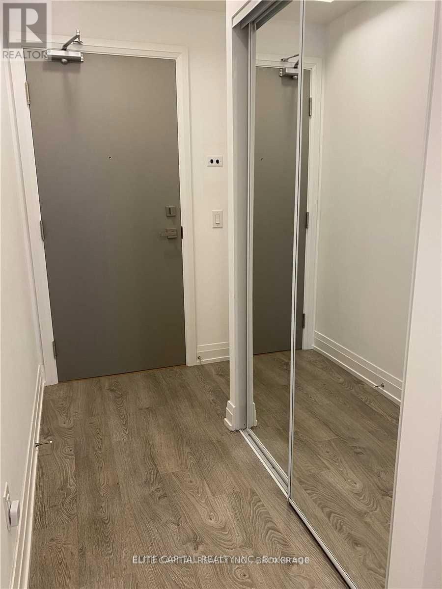 503 - 591 Sheppard Avenue E, Toronto, Ontario  M2K 1B4 - Photo 2 - C12781414