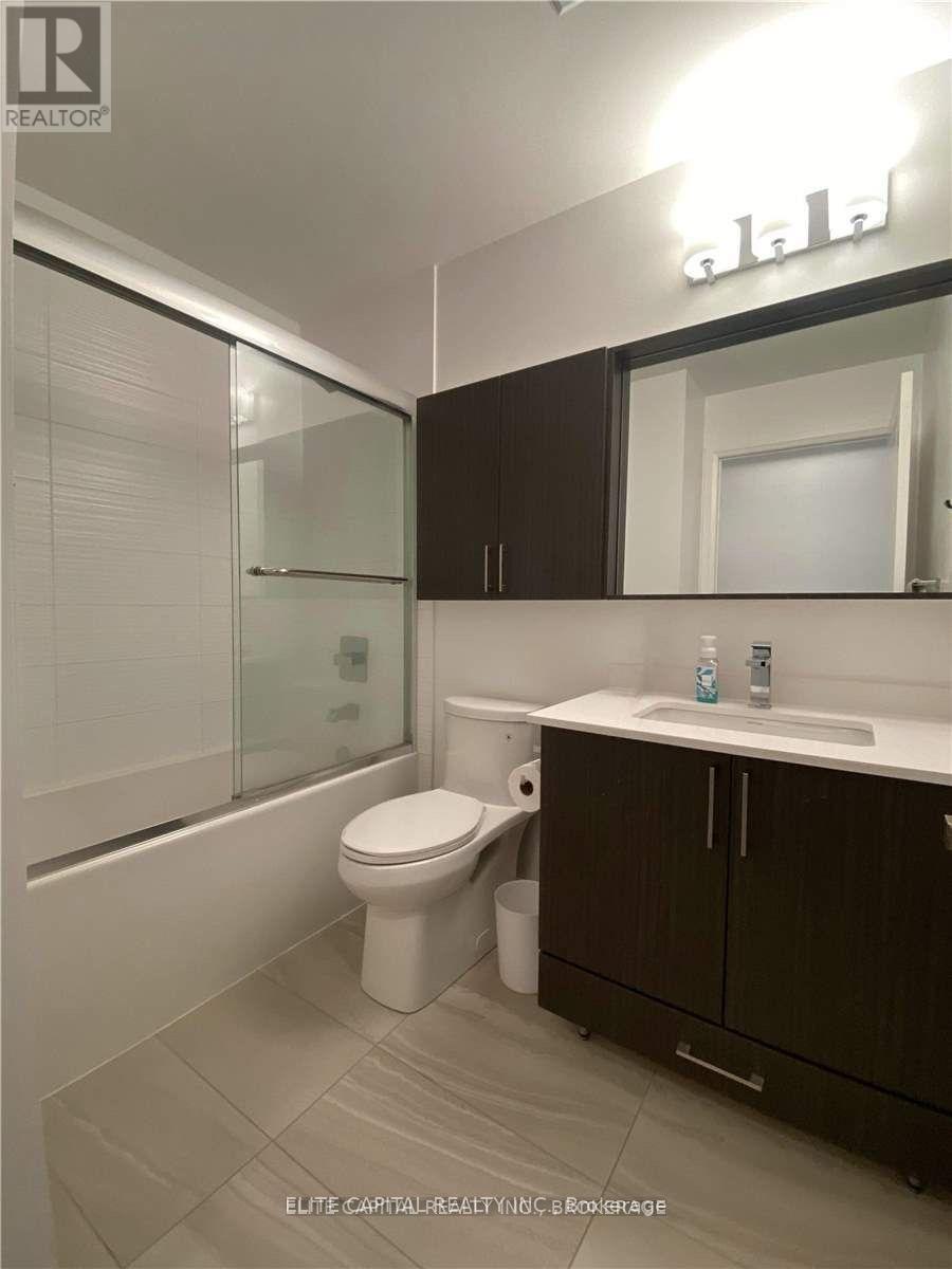 503 - 591 Sheppard Avenue E, Toronto, Ontario  M2K 1B4 - Photo 4 - C12781414