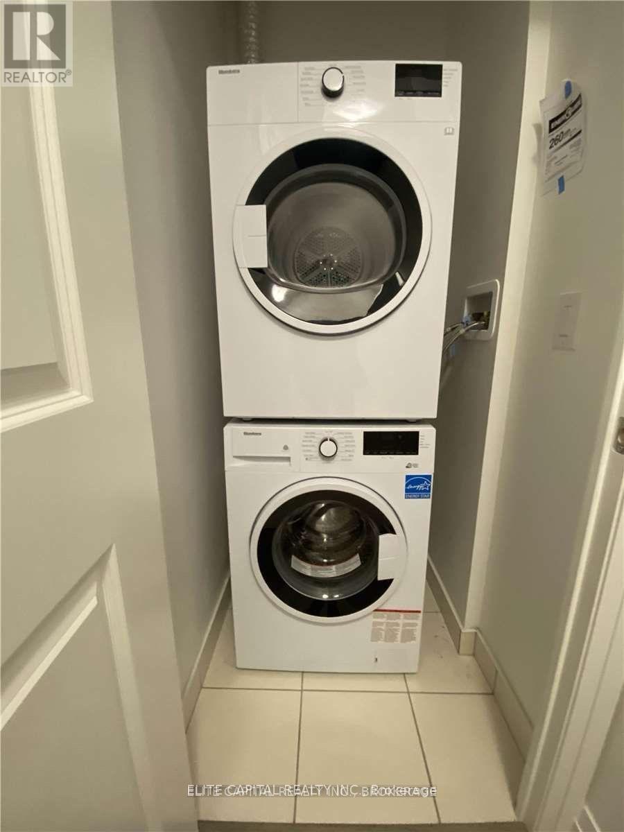 503 - 591 Sheppard Avenue E, Toronto, Ontario  M2K 1B4 - Photo 9 - C12781414