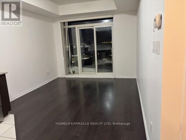 410 - 50 Sky Harbour Drive, Brampton, Ontario  L6Y 6B8 - Photo 13 - W12631502