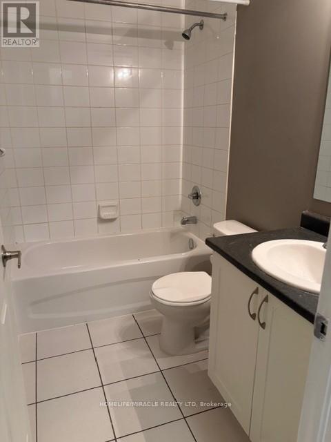 410 - 50 Sky Harbour Drive, Brampton, Ontario  L6Y 6B8 - Photo 14 - W12631502