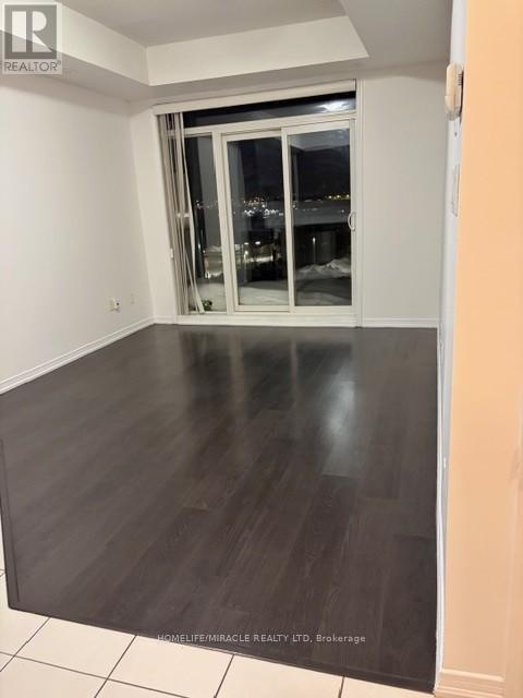 410 - 50 Sky Harbour Drive, Brampton, Ontario  L6Y 6B8 - Photo 12 - W12631502