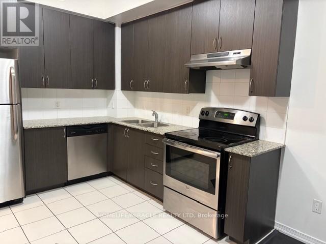 410 - 50 Sky Harbour Drive, Brampton, Ontario  L6Y 6B8 - Photo 16 - W12631502