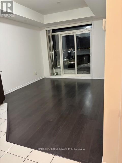 410 - 50 Sky Harbour Drive, Brampton, Ontario  L6Y 6B8 - Photo 15 - W12631502