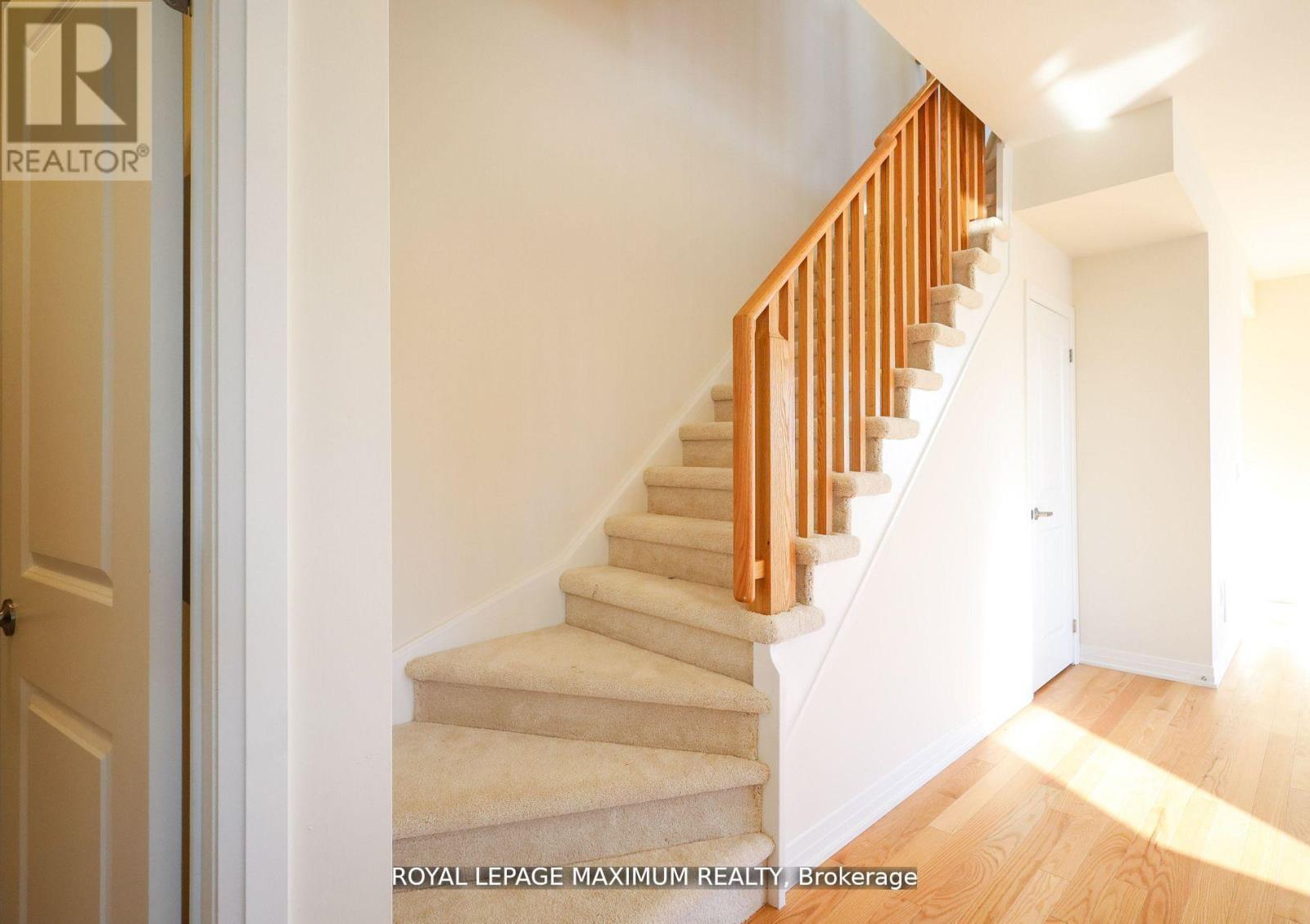 1 - 11 Baynes Way N, Bradford West Gwillimbury, Ontario  L3Z 4M1 - Photo 14 - N12781396