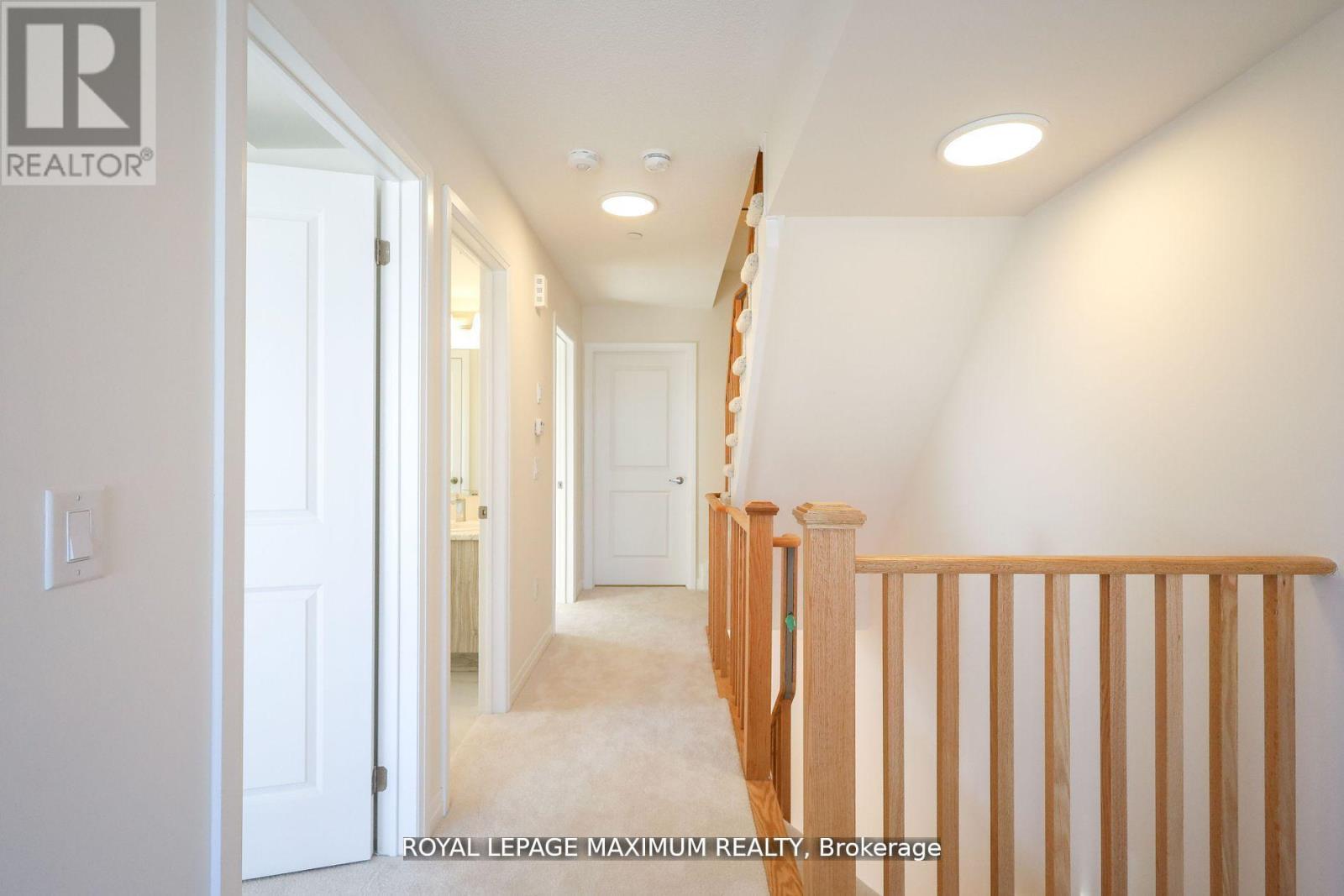 1 - 11 Baynes Way N, Bradford West Gwillimbury, Ontario  L3Z 4M1 - Photo 15 - N12781396