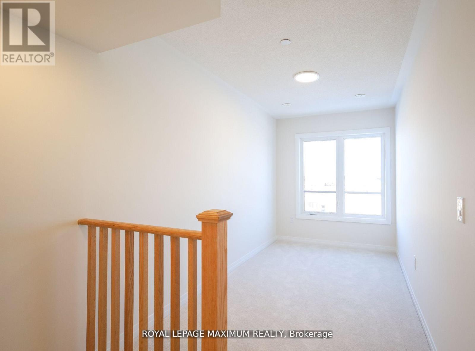 1 - 11 Baynes Way N, Bradford West Gwillimbury, Ontario  L3Z 4M1 - Photo 16 - N12781396