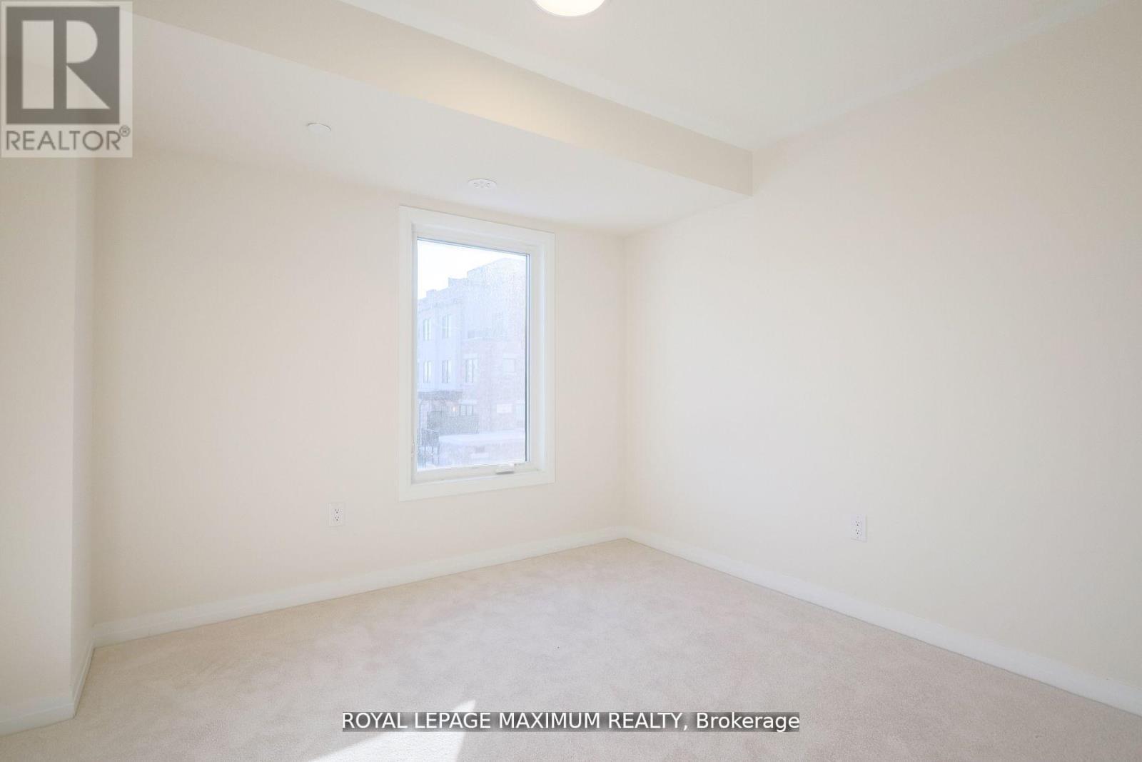 1 - 11 Baynes Way N, Bradford West Gwillimbury, Ontario  L3Z 4M1 - Photo 19 - N12781396