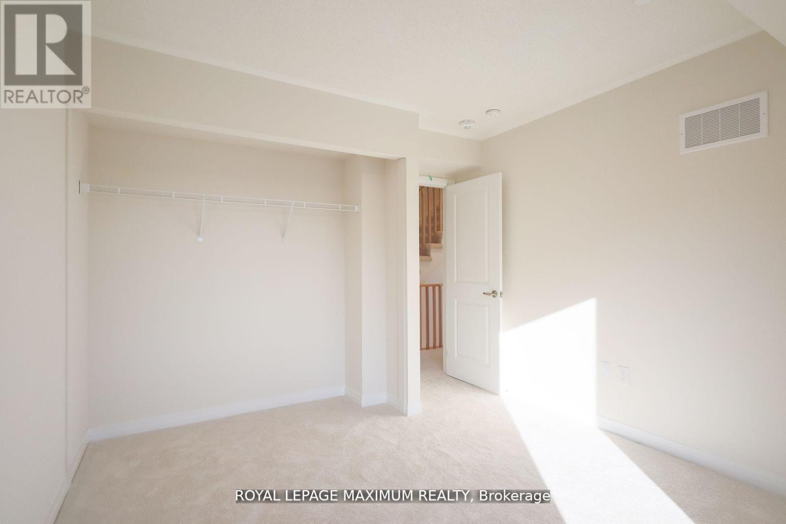 1 - 11 Baynes Way N, Bradford West Gwillimbury, Ontario  L3Z 4M1 - Photo 21 - N12781396