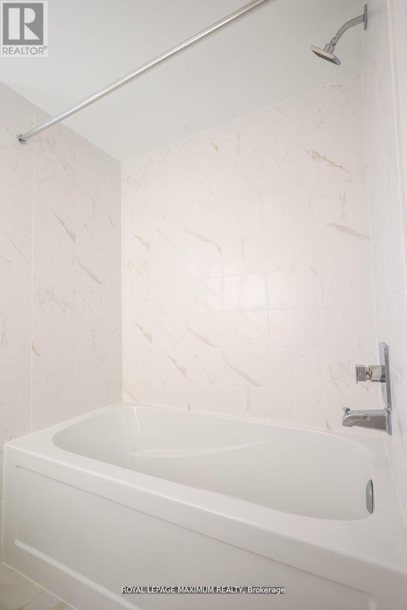 1 - 11 Baynes Way N, Bradford West Gwillimbury, Ontario  L3Z 4M1 - Photo 24 - N12781396