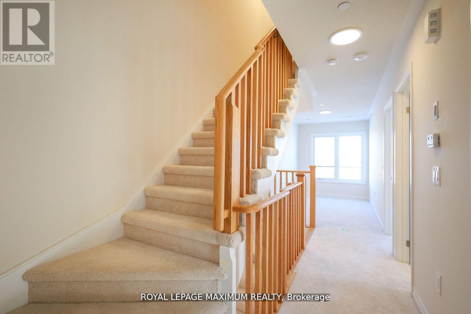 1 - 11 Baynes Way N, Bradford West Gwillimbury, Ontario  L3Z 4M1 - Photo 25 - N12781396