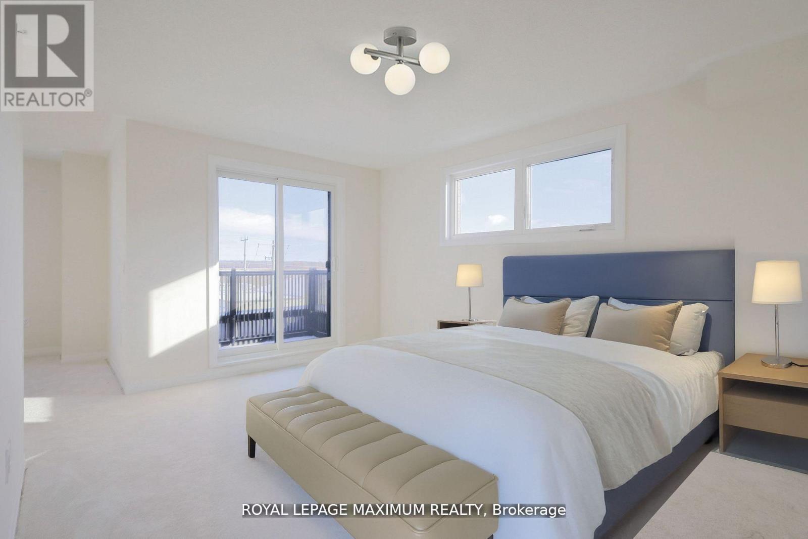 1 - 11 Baynes Way N, Bradford West Gwillimbury, Ontario  L3Z 4M1 - Photo 27 - N12781396