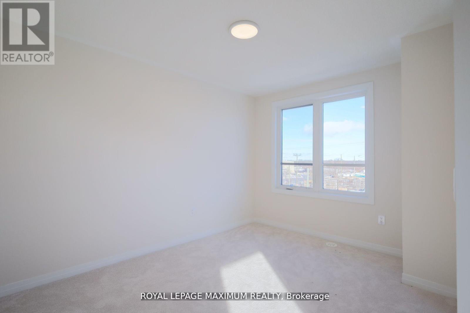 1 - 11 Baynes Way N, Bradford West Gwillimbury, Ontario  L3Z 4M1 - Photo 29 - N12781396