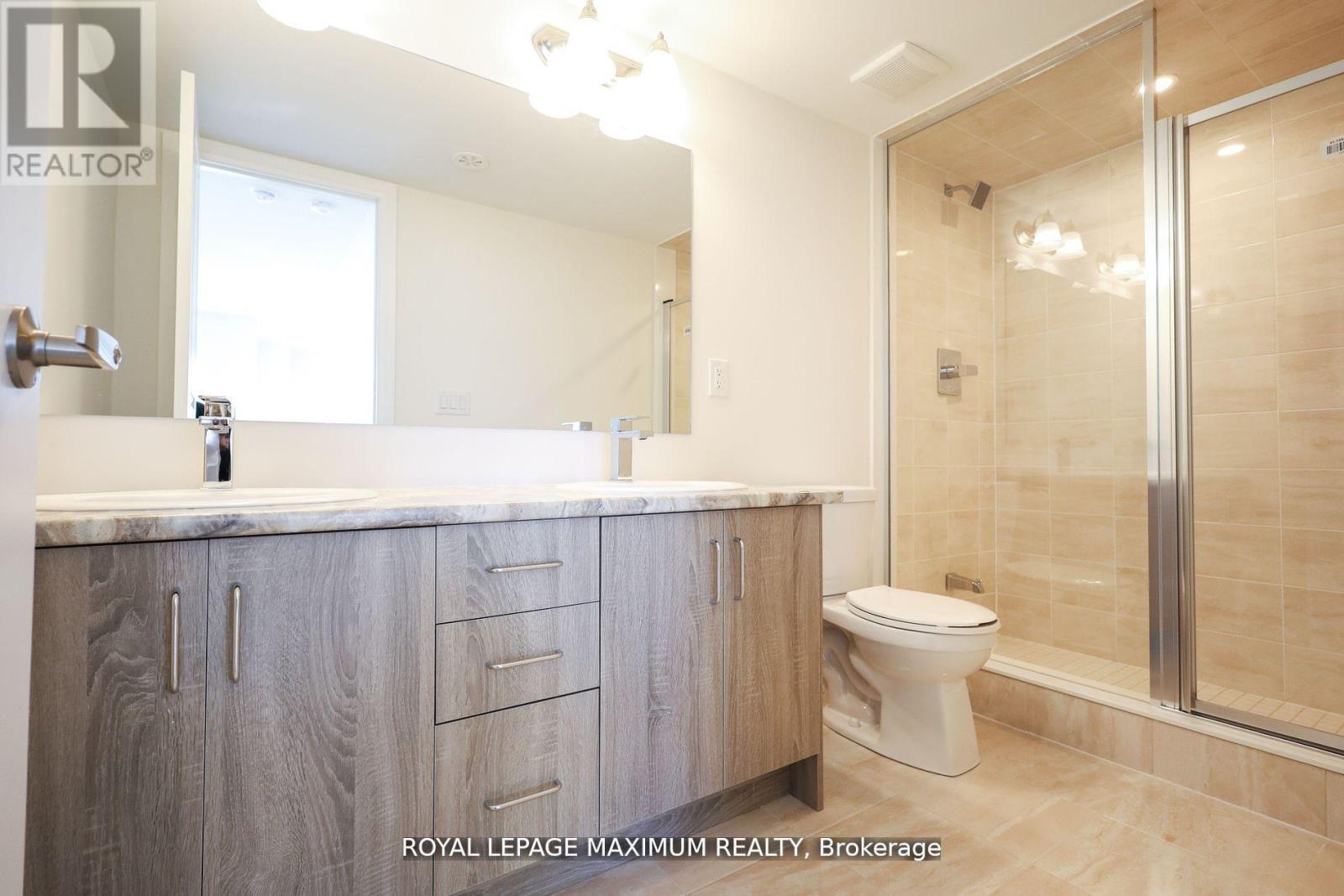 1 - 11 Baynes Way N, Bradford West Gwillimbury, Ontario  L3Z 4M1 - Photo 30 - N12781396