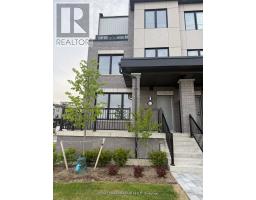 1 - 11 BAYNES WAY N, Bradford West Gwillimbury, Ontario