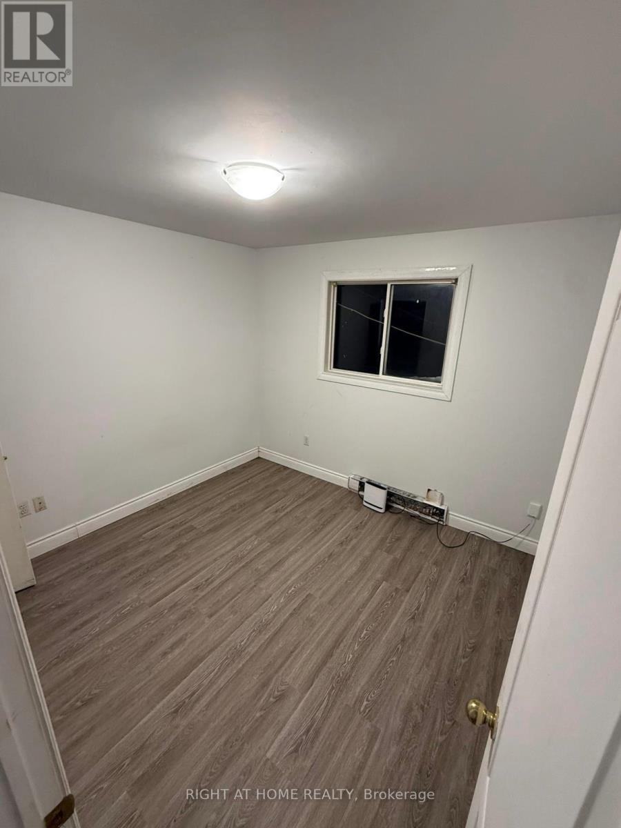 380 Bayview Parkway, Orillia, Ontario  L3V 3Y2 - Photo 10 - S12781372