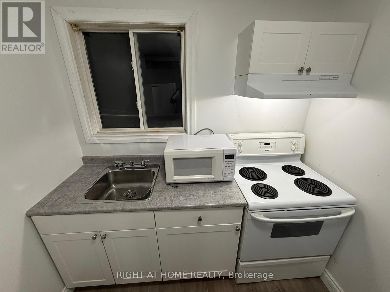 380 Bayview Parkway, Orillia, Ontario  L3V 3Y2 - Photo 11 - S12781372