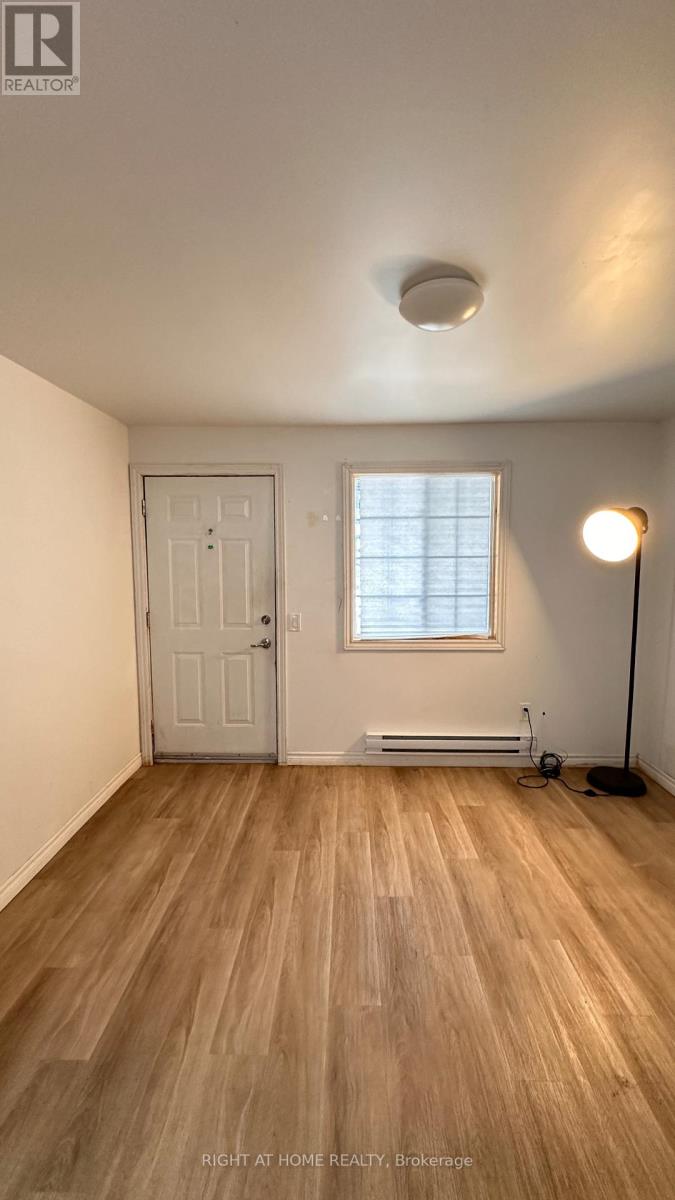 380 Bayview Parkway, Orillia, Ontario  L3V 3Y2 - Photo 14 - S12781372