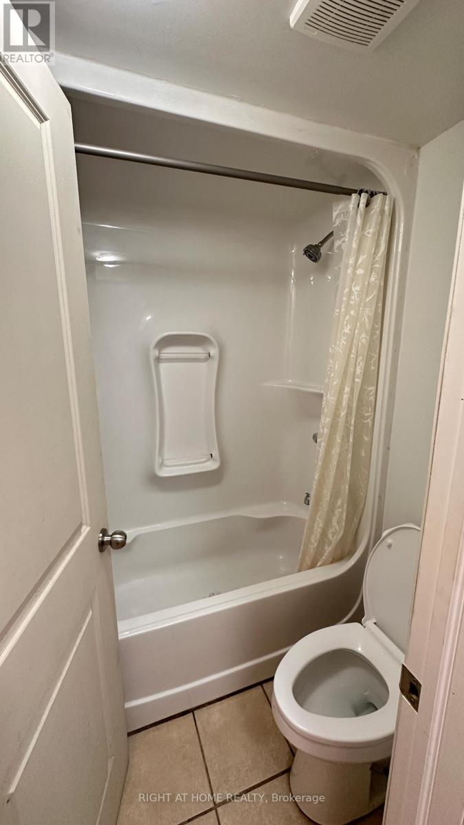 380 Bayview Parkway, Orillia, Ontario  L3V 3Y2 - Photo 17 - S12781372