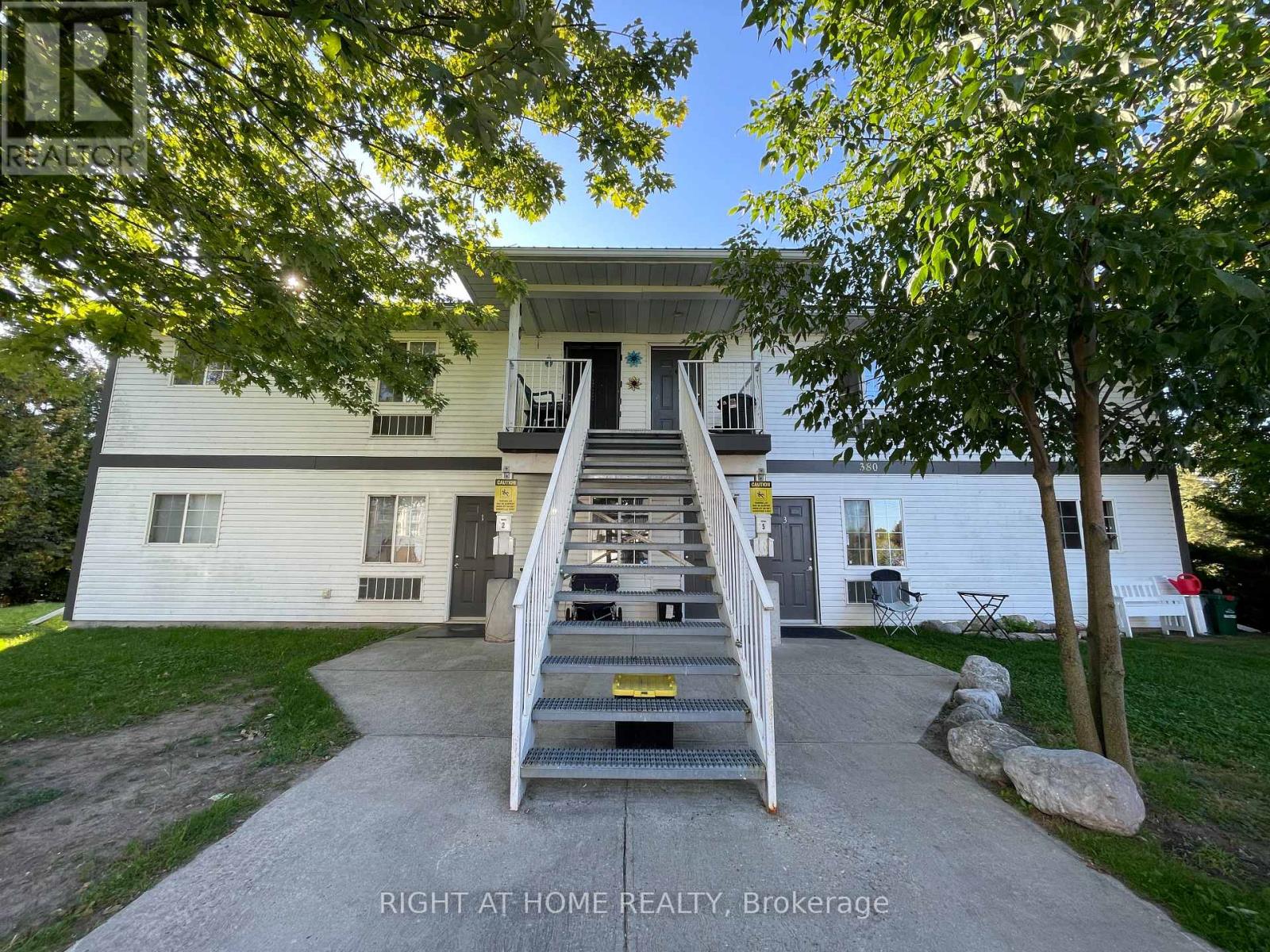 380 Bayview Parkway, Orillia, Ontario  L3V 3Y2 - Photo 2 - S12781372