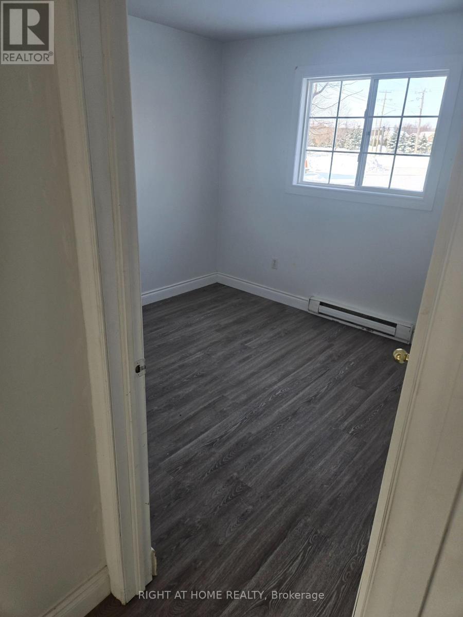 380 Bayview Parkway, Orillia, Ontario  L3V 3Y2 - Photo 20 - S12781372