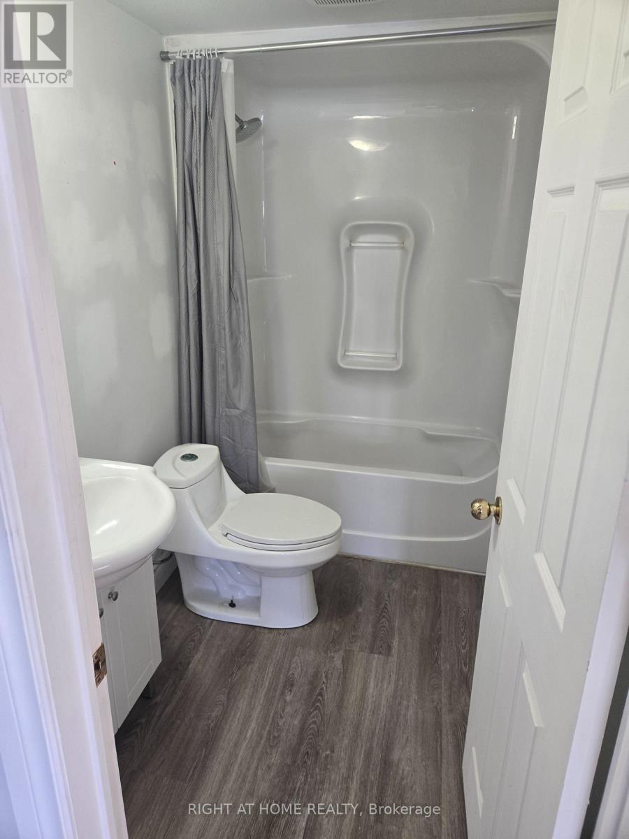 380 Bayview Parkway, Orillia, Ontario  L3V 3Y2 - Photo 22 - S12781372