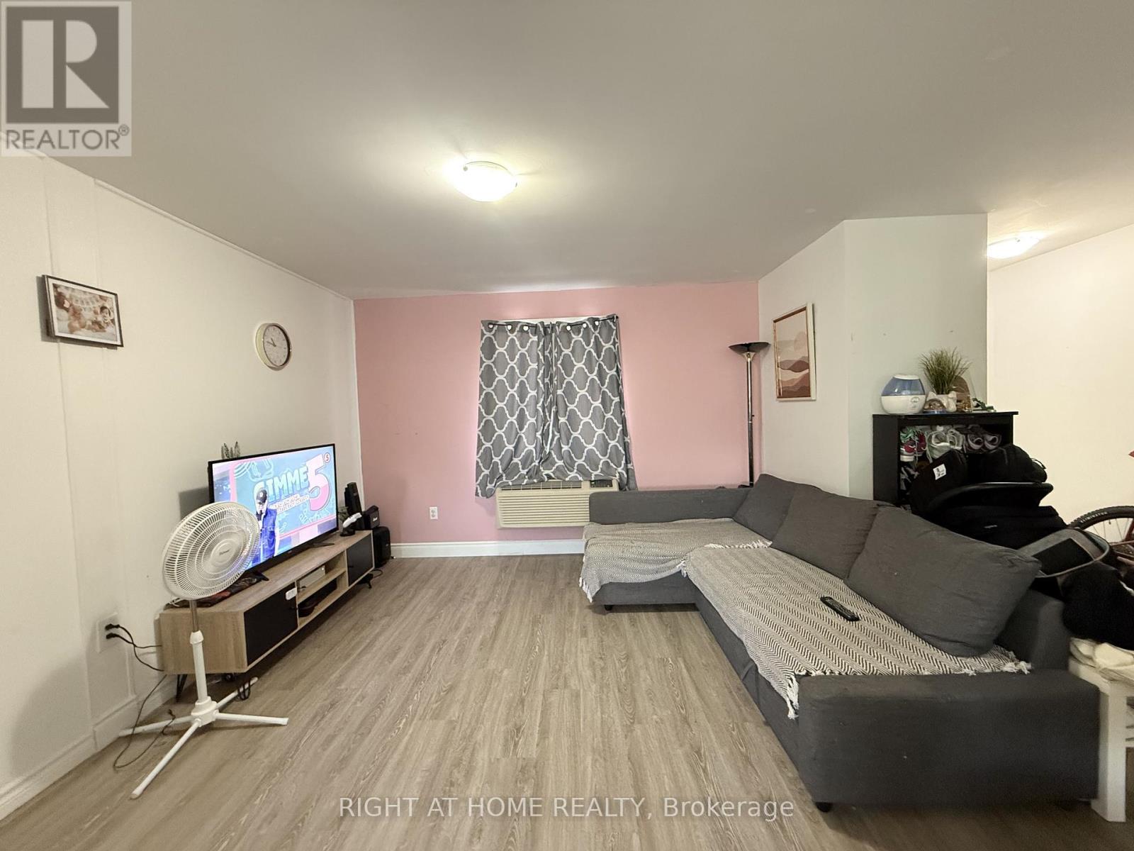 380 Bayview Parkway, Orillia, Ontario  L3V 3Y2 - Photo 23 - S12781372