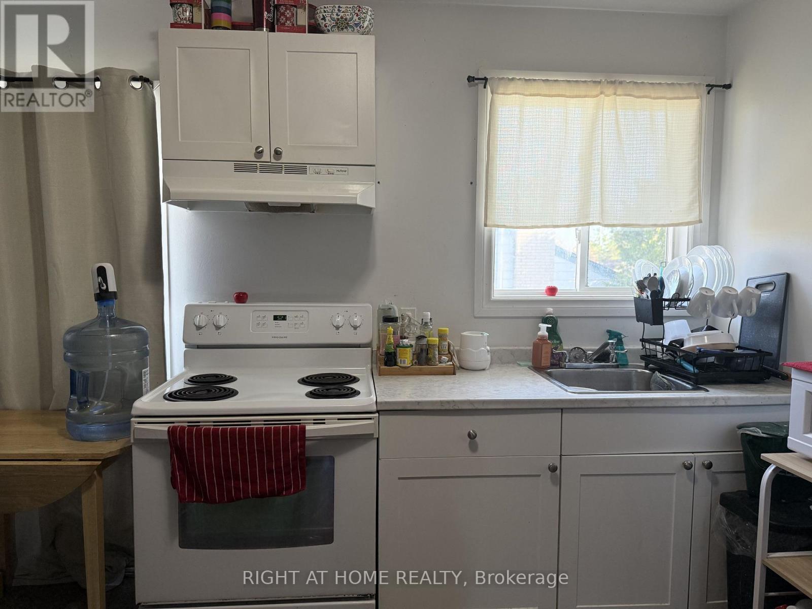 380 Bayview Parkway, Orillia, Ontario  L3V 3Y2 - Photo 24 - S12781372