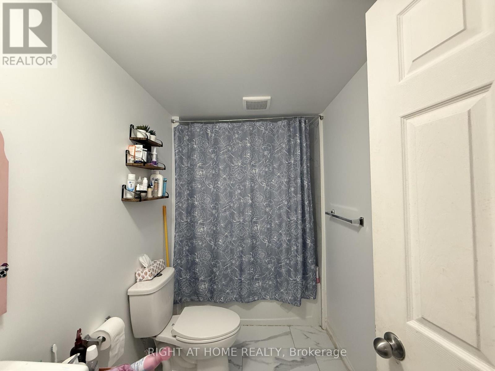 380 Bayview Parkway, Orillia, Ontario  L3V 3Y2 - Photo 25 - S12781372