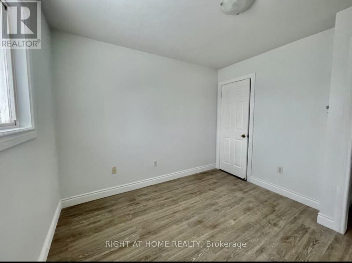 380 Bayview Parkway, Orillia, Ontario  L3V 3Y2 - Photo 26 - S12781372