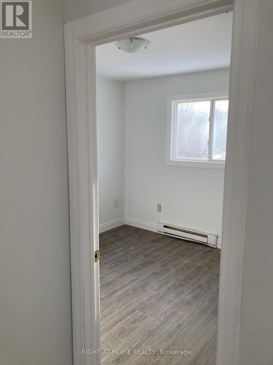 380 Bayview Parkway, Orillia, Ontario  L3V 3Y2 - Photo 30 - S12781372