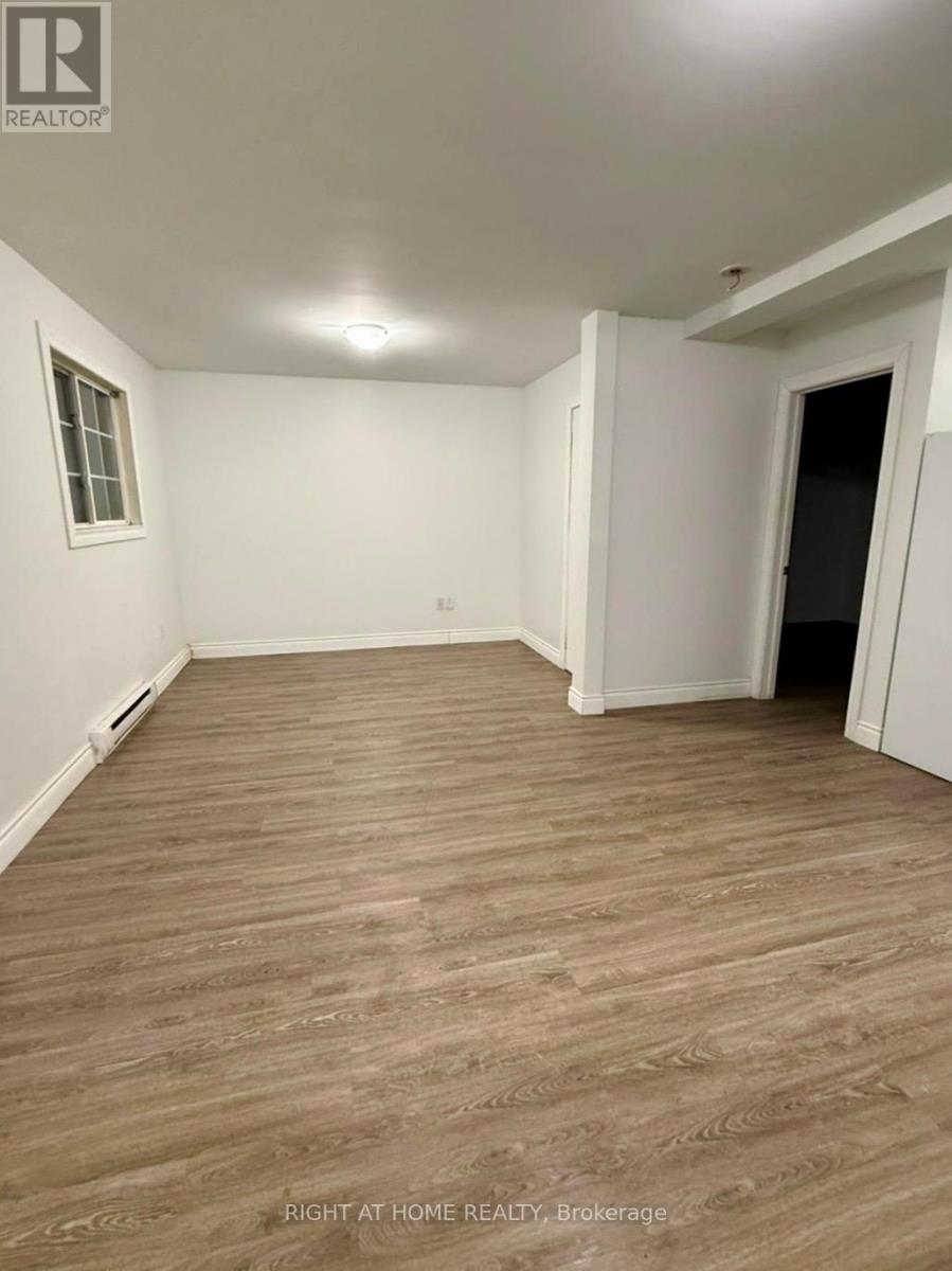 380 Bayview Parkway, Orillia, Ontario  L3V 3Y2 - Photo 7 - S12781372