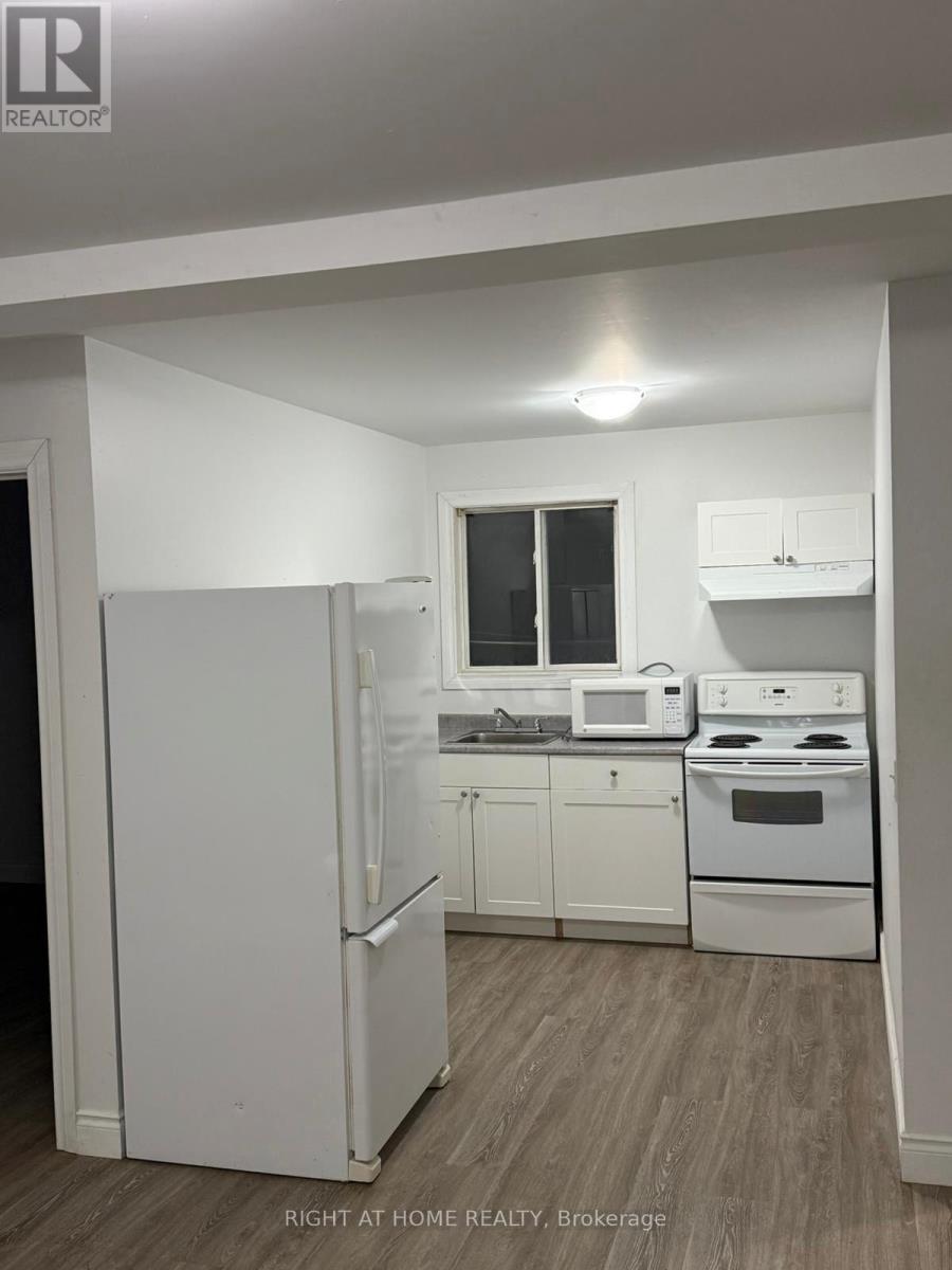 380 Bayview Parkway, Orillia, Ontario  L3V 3Y2 - Photo 9 - S12781372