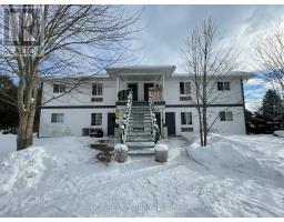 380 BAYVIEW PARKWAY, Orillia, Ontario