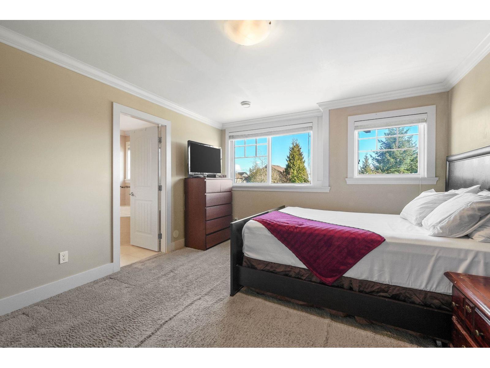 6865 196th Street, Surrey, British Columbia  V4N 5Y9 - Photo 12 - R3089213