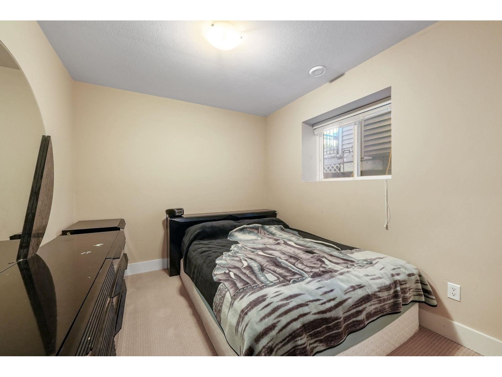 6865 196th Street, Surrey, British Columbia  V4N 5Y9 - Photo 23 - R3089213