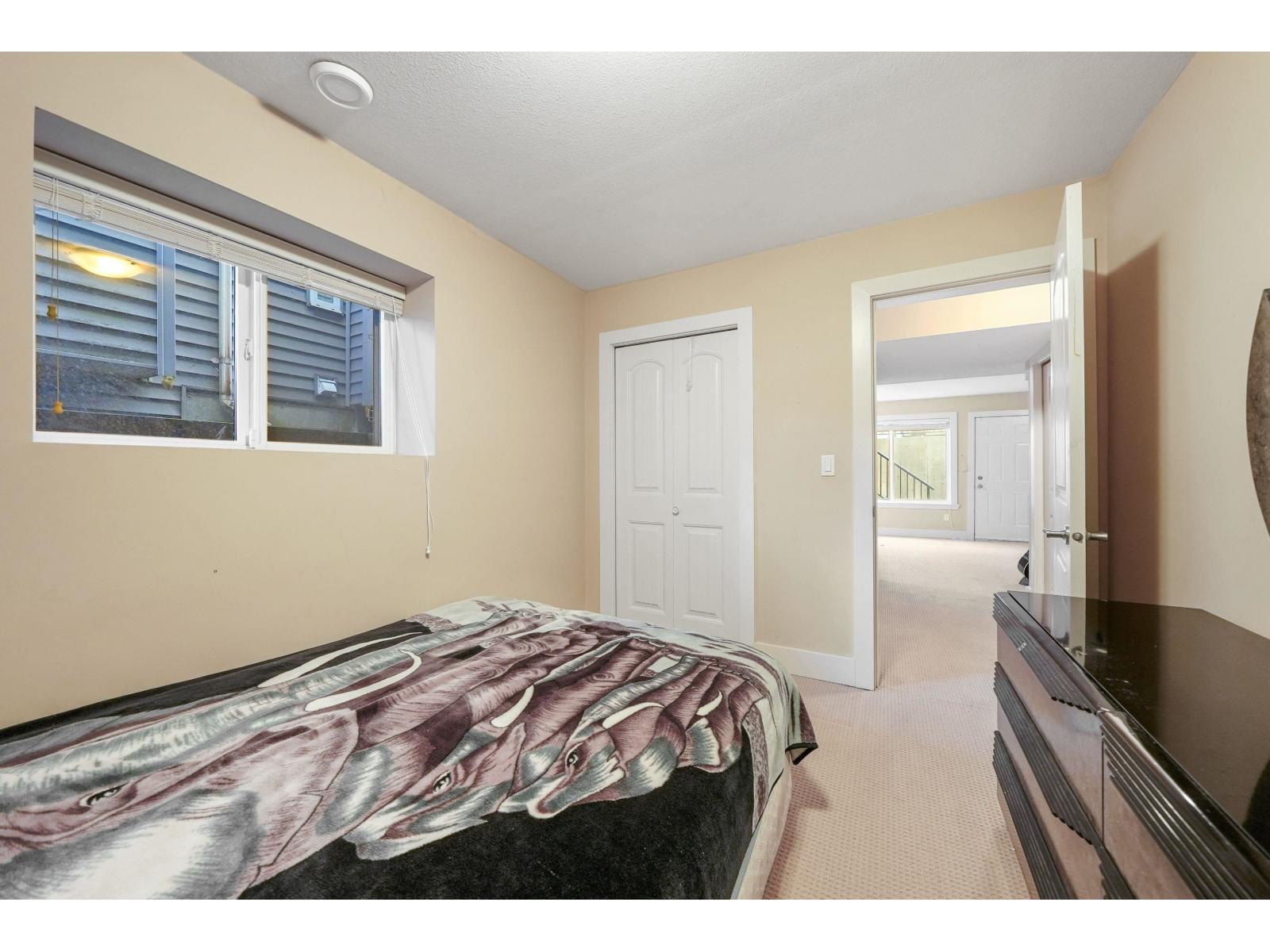 6865 196th Street, Surrey, British Columbia  V4N 5Y9 - Photo 24 - R3089213