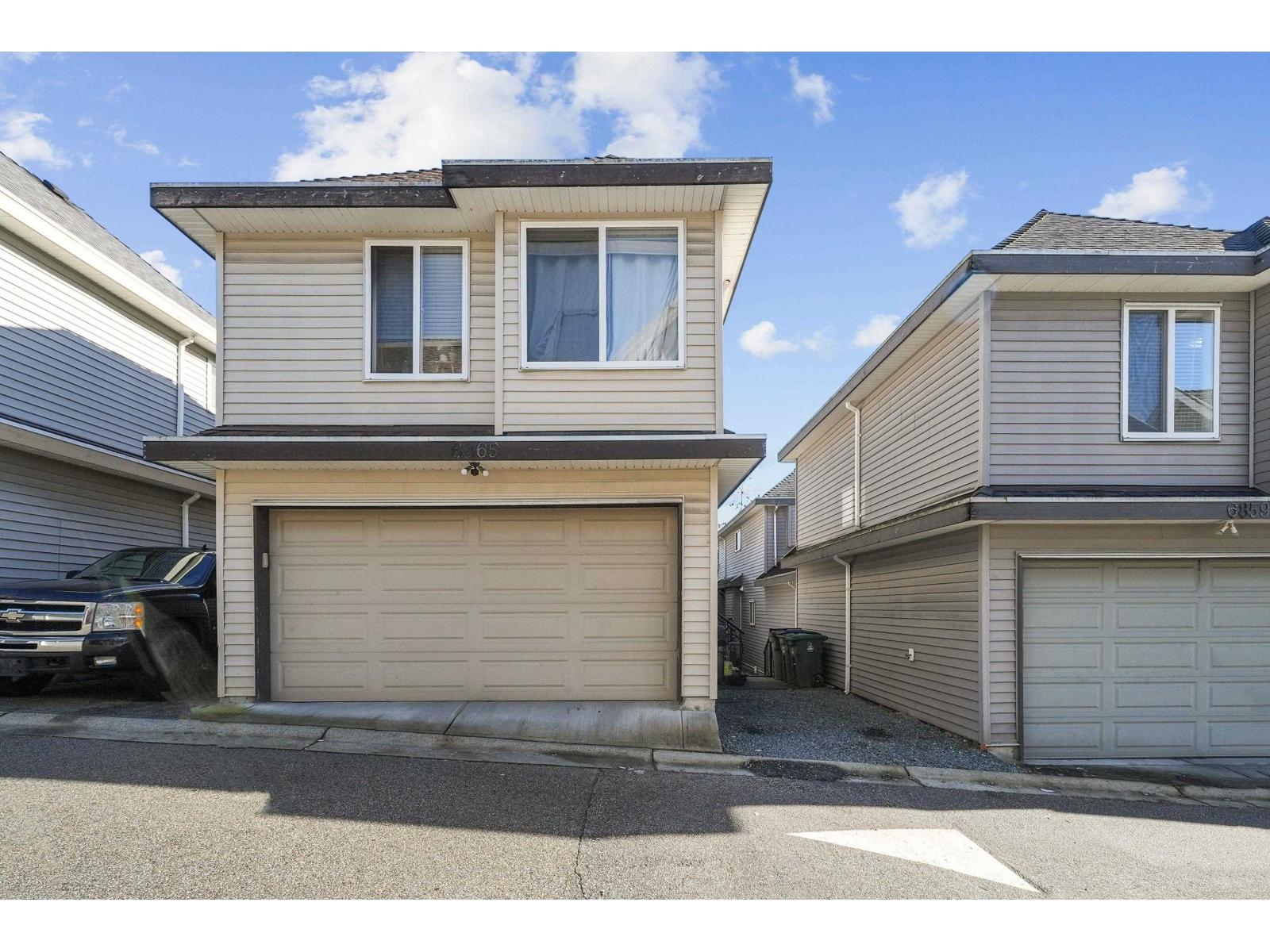 6865 196th Street, Surrey, British Columbia  V4N 5Y9 - Photo 26 - R3089213