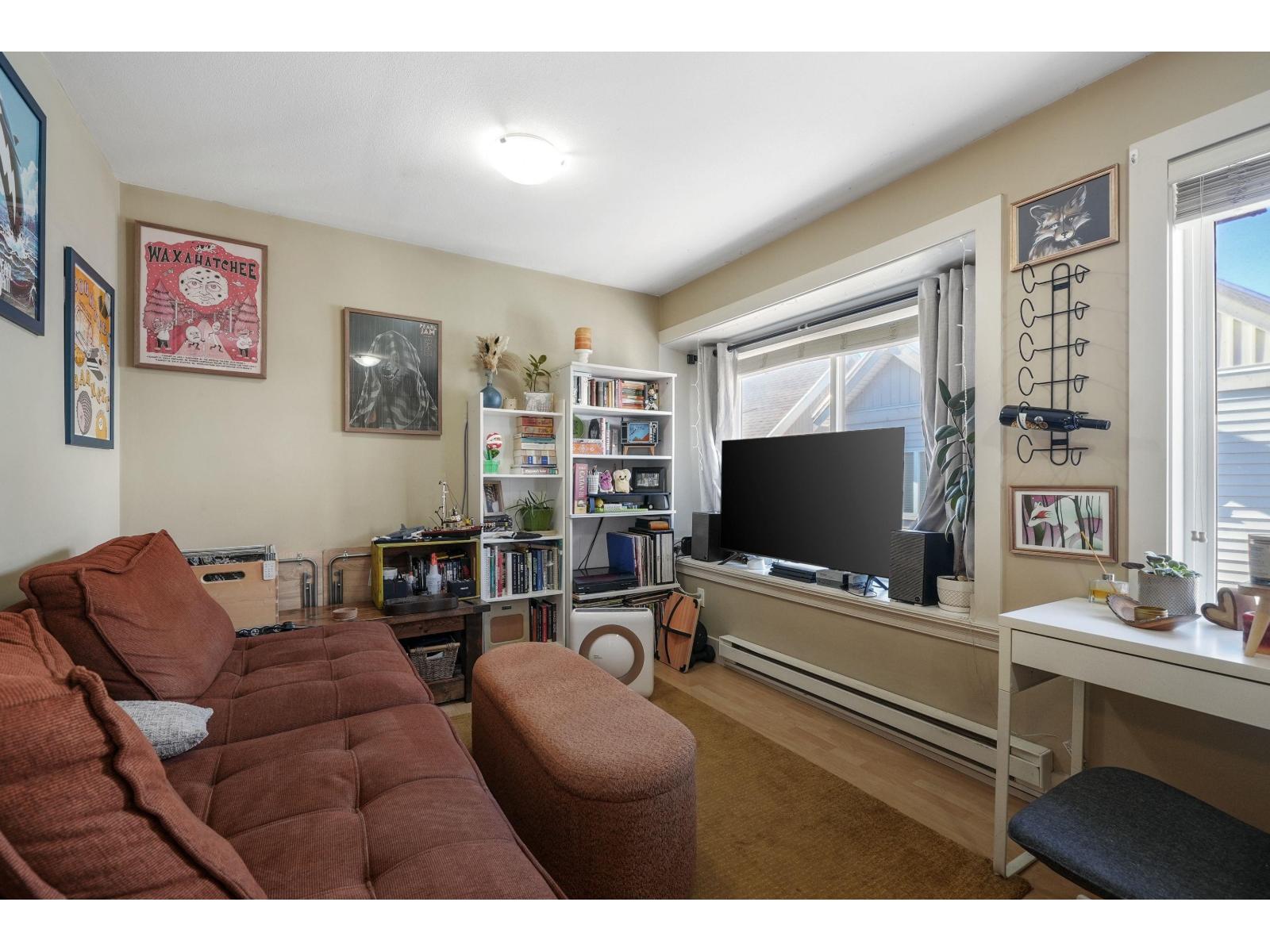 6865 196th Street, Surrey, British Columbia  V4N 5Y9 - Photo 29 - R3089213