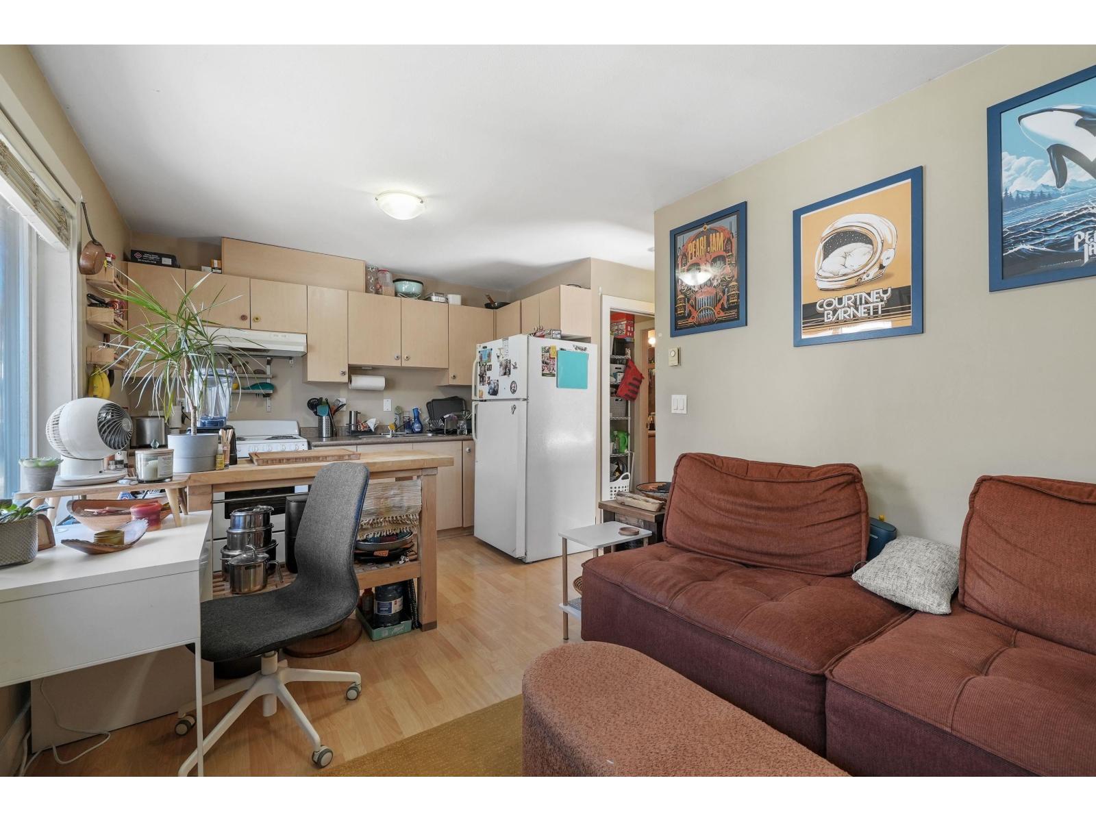 6865 196th Street, Surrey, British Columbia  V4N 5Y9 - Photo 30 - R3089213