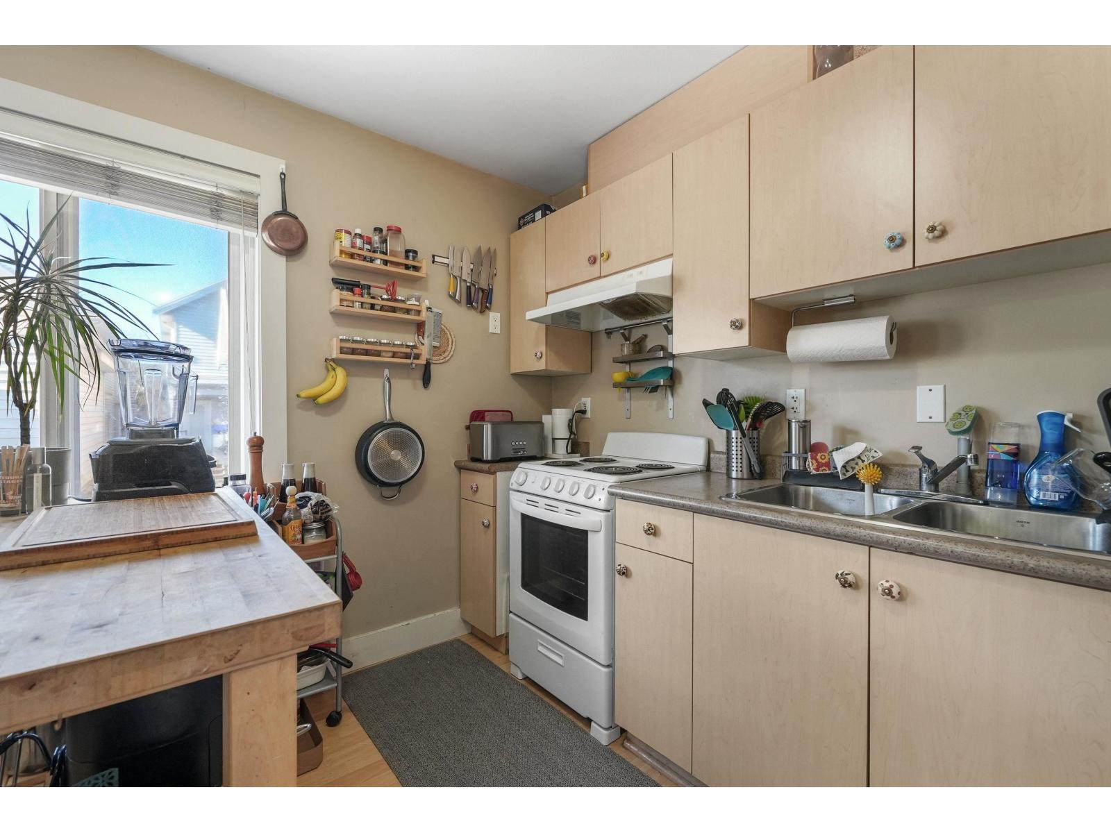 6865 196th Street, Surrey, British Columbia  V4N 5Y9 - Photo 31 - R3089213